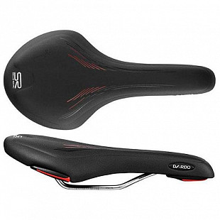 Седло Selle Royal Dardo 5155UR1A08096