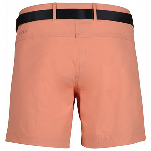 Шорты женские Husky Kimbi L Light Orange