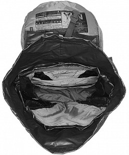 Рюкзак Deuter Guide 42+ EL 3361917-3400 navy/granite