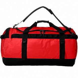 Гермосумка BTrace Bull 90л (A0380) red