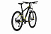 Велосипед Kellys Spider 30 27,5" (2018) black Велосипед Kellys Spider 30 27,5" (2018) black