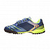 Бутсы детские RGX RGX-C2 blue