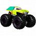 Набор машин Hot Wheels Монстр Трак Взаимное уничтожение (FYJ64 GTJ53)
