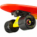 Penny board (пенни борд) Ridex Jungle 22" Penny board (пенни борд) Ridex Jungle 22"