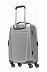 Чемодан Samsonite Bright Lite 2.0 85U*25 002 grey
