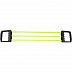 Эспандер для груди Absolute Champion Т-3 lime