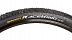 Велопокрышка Continental Race King Performance foldable 26x2.0 01540190000