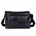 Портфель Pola 0021ч black