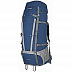 Рюкзак туристический RedFox Light 100 V3 9900 Dark Blue