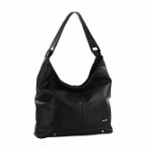 Женская сумка Pola 68286 black
