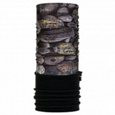 Бандана Buff Camino De Santiago Polar The Way Flint Stone