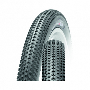 Велопокрышка CST Speed Seven C-1820 27.5""x1.95