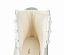 Фигурные коньки Edea Motivo с лезвием Charme 545212