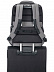 Рюкзак Samsonite Spectrolite 2.0 17,3" CE7-18008 Grey
