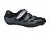 Велотуфли Shimano Road Sport SH-R077 black