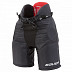Шорты хоккейные Bauer NSX S19 Yth black/red