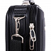 Кейс деловой Rion АН103 black
