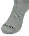 Носки низкие Jogel ESSENTIAL Short Casual Socks JE4SO-0121 2 пары melange