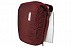 Рюкзак Thule Subterra Travel Backpack 34L TSTB334EMB dark burgundy (3203442)