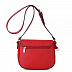 Женская сумка Pola 64467 red