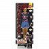 Кукла Barbie Игра с модой (DGY54 DPX69)