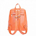 Городской рюкзак Ors Oro DS-0053 /3 orange
