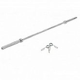 Гриф олимпийский OB 86