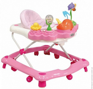 Ходунки Geoby XB20C (B06)