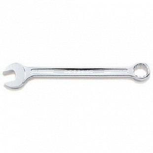 Ключ комбинированный 9мм 15° Pro-Line Toptul AABW0909 2225844544