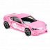 Машинка Hot Wheels Культовые гоночные автомобили 5/5 (GYN19 GRP22) Машинка Hot Wheels Культовые гоночные автомобили 5/5 (GYN19 GRP22)