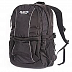 Городской рюкзак Polar ТК1108 black