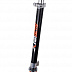 Самокат Tempish FunActiv Tiffi black