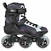 Роликовые коньки Powerslide Phuzion Radon WoMen 940647
