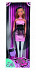 Кукла Steffi LOVE Costume party 29 см. (105731229) blonde