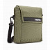 Сумка для ноутбука Thule Paramount Crossbody Tote PARASB2110OLVN green (3204222)