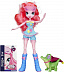 Кукла My Little Pony Equestria Girls Пинки Пай (B1070)