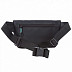 Поясная сумка GRIZZLY MM-925-3 /5 black