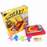 Настольная игра "Мышеловка" 1227-01