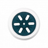 Опорная тарелка Bosch для GEX 150 2608951601