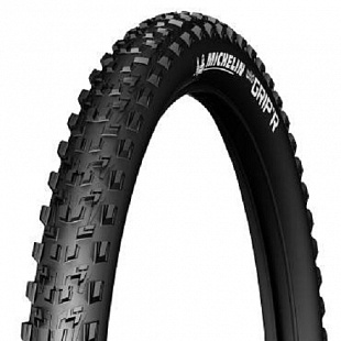 Покрышка Michelin MTB 29x2,00 Wilddig’R 2 Advanced 146085