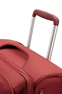 Чемодан Samsonite B-LITE 3 71см 39D-00006 Red