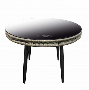 Комплект садовой мебели Sundays Magnolia RDS-305