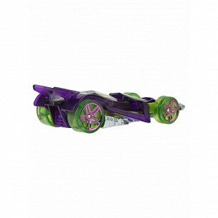 Машинка Hot Wheels Базовой коллекции RD-06  6/250 (5785 JJH84) mainline 2025
