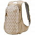 Рюкзак Jack Wolfskin Ancona 14 beige