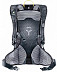 Рюкзак Deuter Race EXP Air 3207318-7000 black (2020-21)