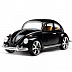 Радиоуправляемая машина MZ Volkswagen Beetle 1:24 2012