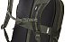 Рюкзак для ноутбука Thule Subterra Backpack 30L TSLB317DFT Green (3204054)