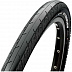 Велопокрышка Maxxis Detonator 27.5x1.5 Cкладная Single TB85917100 Black