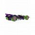Машинка Hot Wheels Базовой коллекции RD-06 6/250 (5785 JJH84) mainline 2025 Машинка Hot Wheels Базовой коллекции RD-06 6/250 (5785 JJH84) mainline 2025