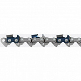 Цепь Oregon 21LPX076E